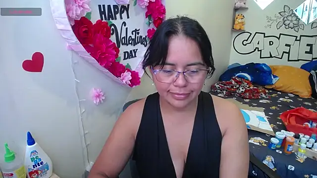 Miss__kendra_n Live XXX chat