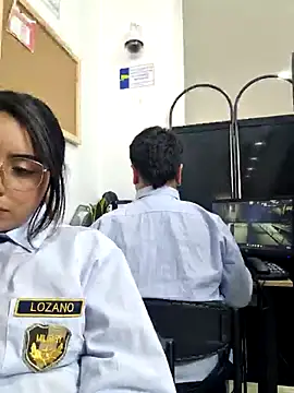 دردشة Angela__05 الجنسية المباشرة