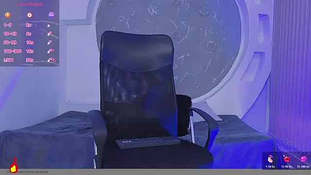 Blade_millerrn Live XXX chat