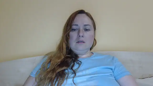 دردشة Foxy_Kate3333 الجنسية المباشرة