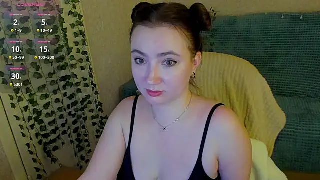 Micky_Wood Live XXX-Chat