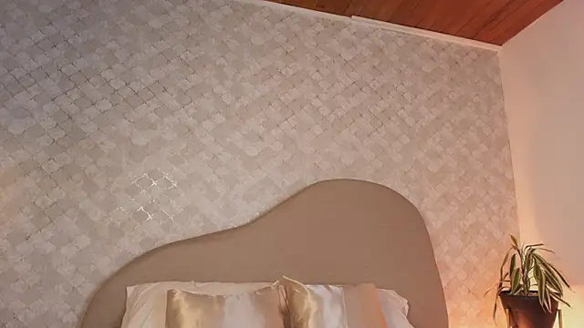 aylacallowey's Webcam Show