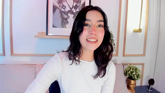 Chat +18 de Nanami_ ao vivo