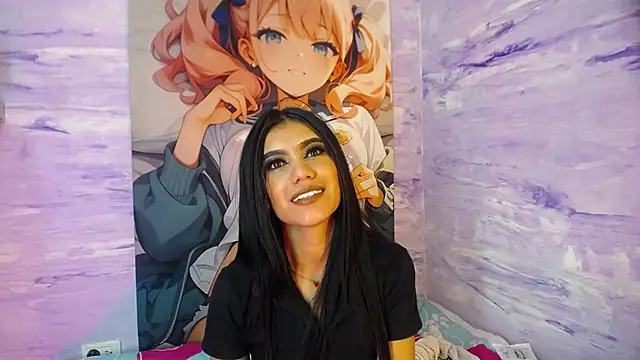 Shayla_Gray Live XXX-Chat