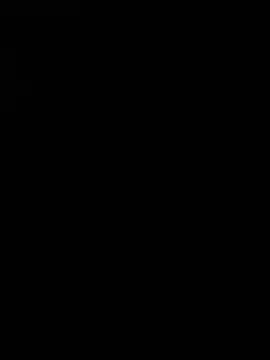 UncutHammer69's Webcam Show