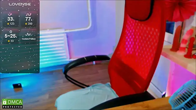 Elizabeth_Sunlight – Naživo XXX chat
