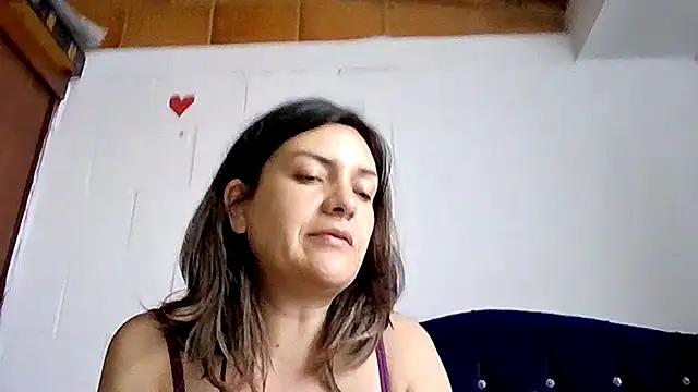 princessbella93 Live XXX-chat