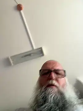 Chat +18 de Noitelivre ao vivo