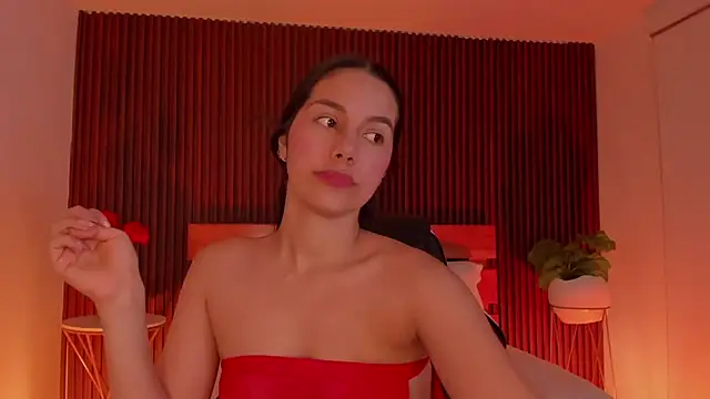 kaitt_'s Live XXX Chat