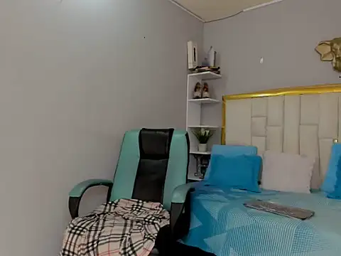 badboyjuan_ Live XXX-chat