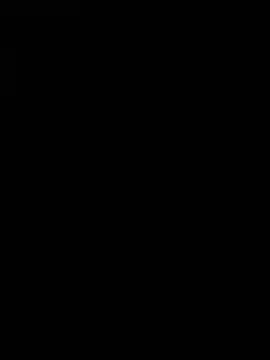 عرض كام UncutHammer69