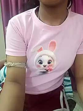 ritika_gupta02's Live XXX Chat