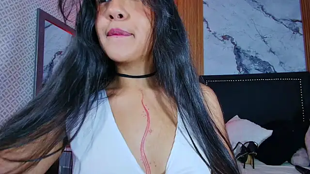 Chat XXX en directo de lizza_oss