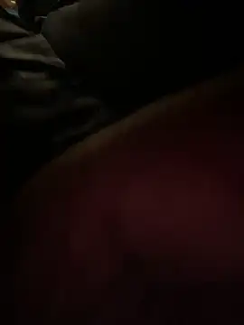 Webkamerová show sexecret