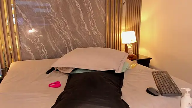 Chat XXX Live EmilyDiaaz