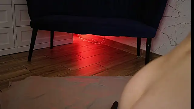 KatjaSinnn Live XXX chat