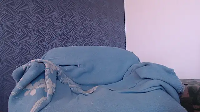 Онлайн чат XXX Freyja_eter