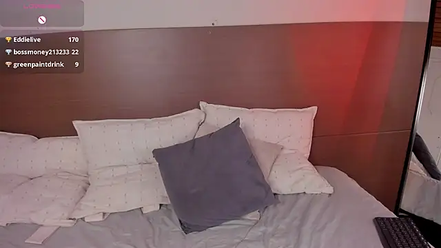 Rebeca_Williams_ XXX чат на живо