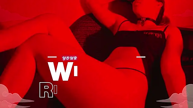 GoddessCallista Adlı Modelin Canlı XXX Sohbeti