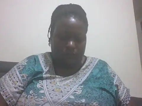 fat_ebonyqueen Chat XXX live
