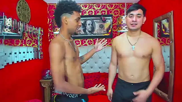 JHOVA23CM 라이브 XXX 채팅