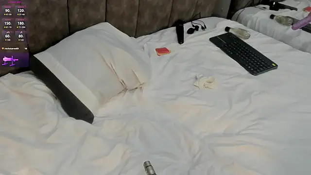 kiara78sweet 라이브 XXX 채팅