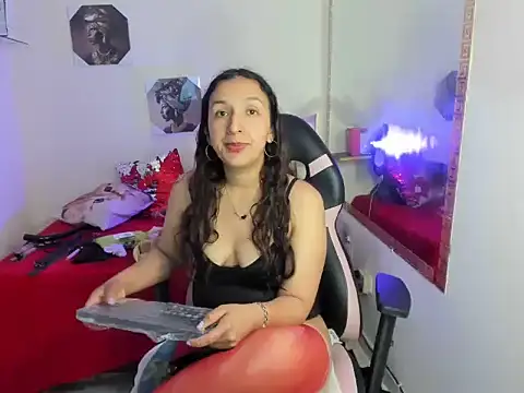 dulce_luna_small 라이브 XXX 채팅