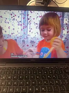 Онлайн чат XXX Sweet_Innocence_