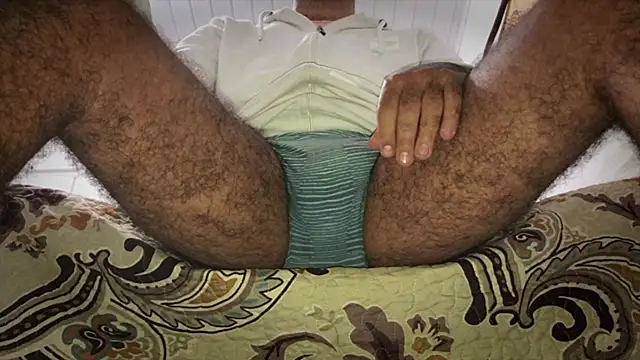 Chat +18 de victor_chat ao vivo