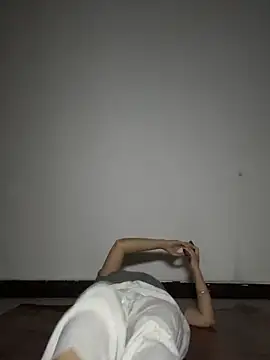 Czat XXX na żywo – daaqnn