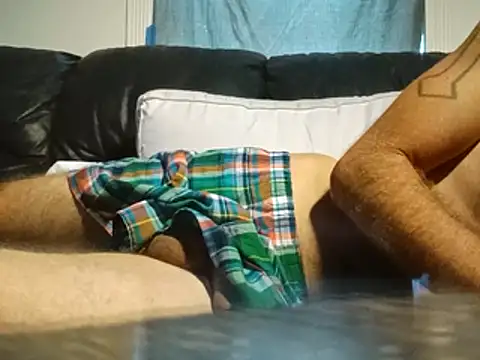 sterng6969 élő XXX-chatje