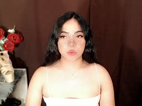 xLinda_Walkerx's Live XXX Chat