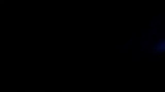 Chat +18 de Janett_Moore ao vivo