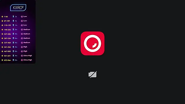 Chat +18 de EmilyBills ao vivo