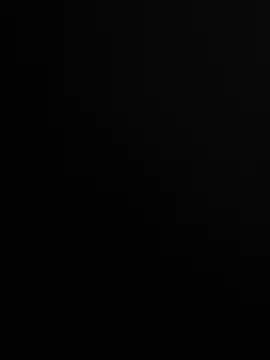 indianjay69 Webcamshow