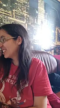rposhta1991 – Live XXX-chat