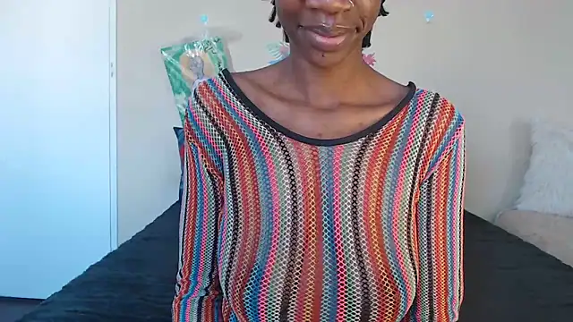 Blacktittiex02's Live XXX Chat