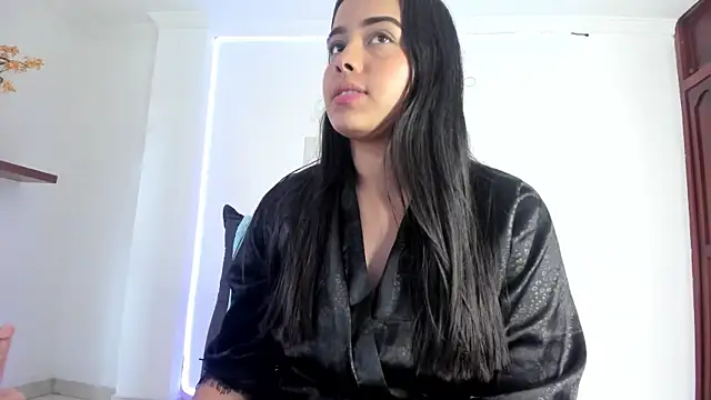 Živý XXX chat anniesweet-