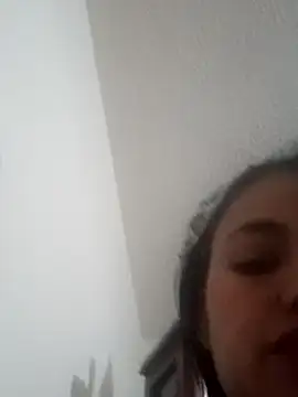 Chatroom XXX en direct de Naomy_Gomez_