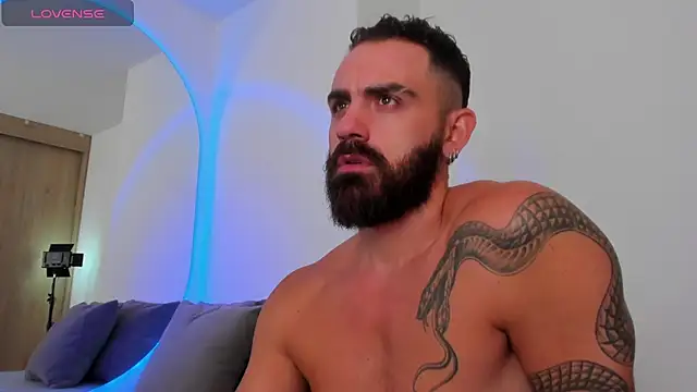 Jotace001 Chat XXX live