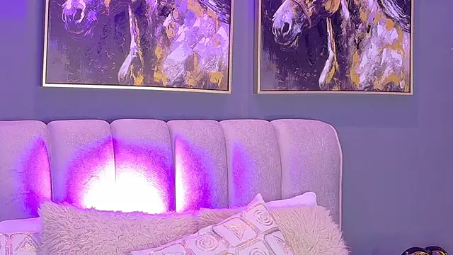 SandyColleman Adlı Modelin Canlı XXX Sohbeti