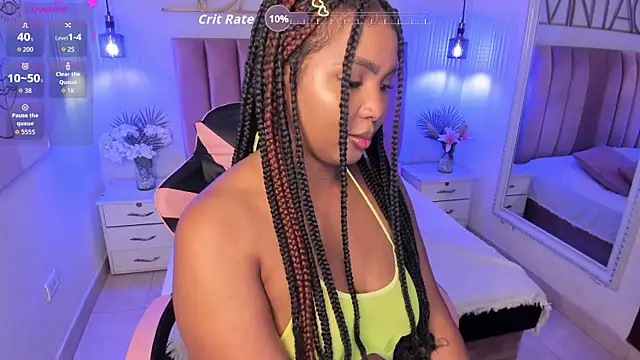 madisoncurt_ live XXX chat