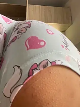Czat XXX na żywo – Bella_Jane_hot
