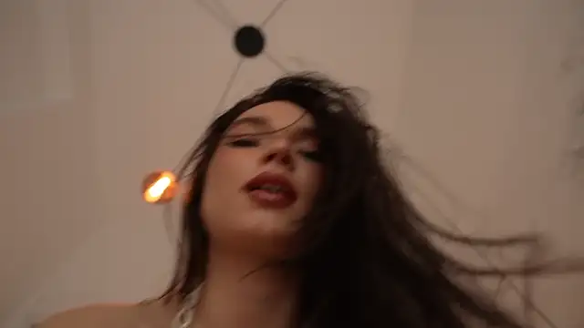 Živý XXX chat ibiddi