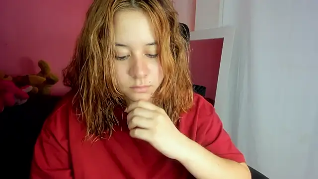 agnes_213 Live XXX-chat