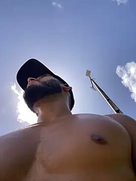 Dasul_ Live XXX Chat
