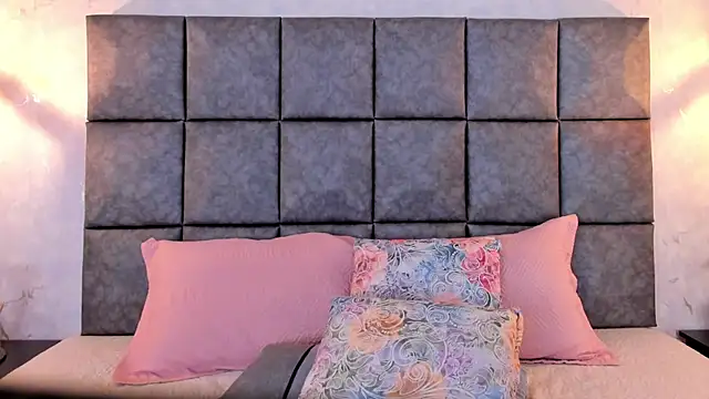 Roseaurora Chat XXX in diretta