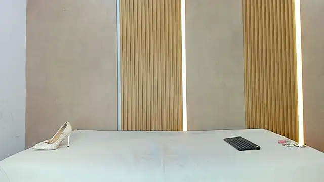 צ'אט XXX בשידור חי של ciara_brownn