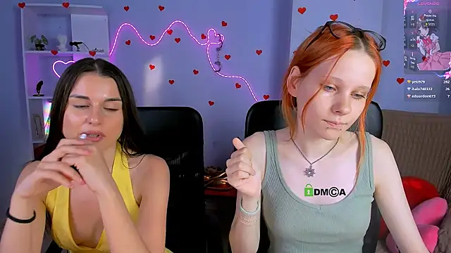 Chat +18 de cassandra_nik ao vivo