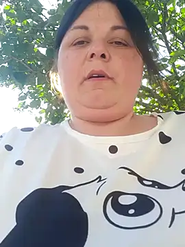 Czat XXX na żywo – Dear_Natalia